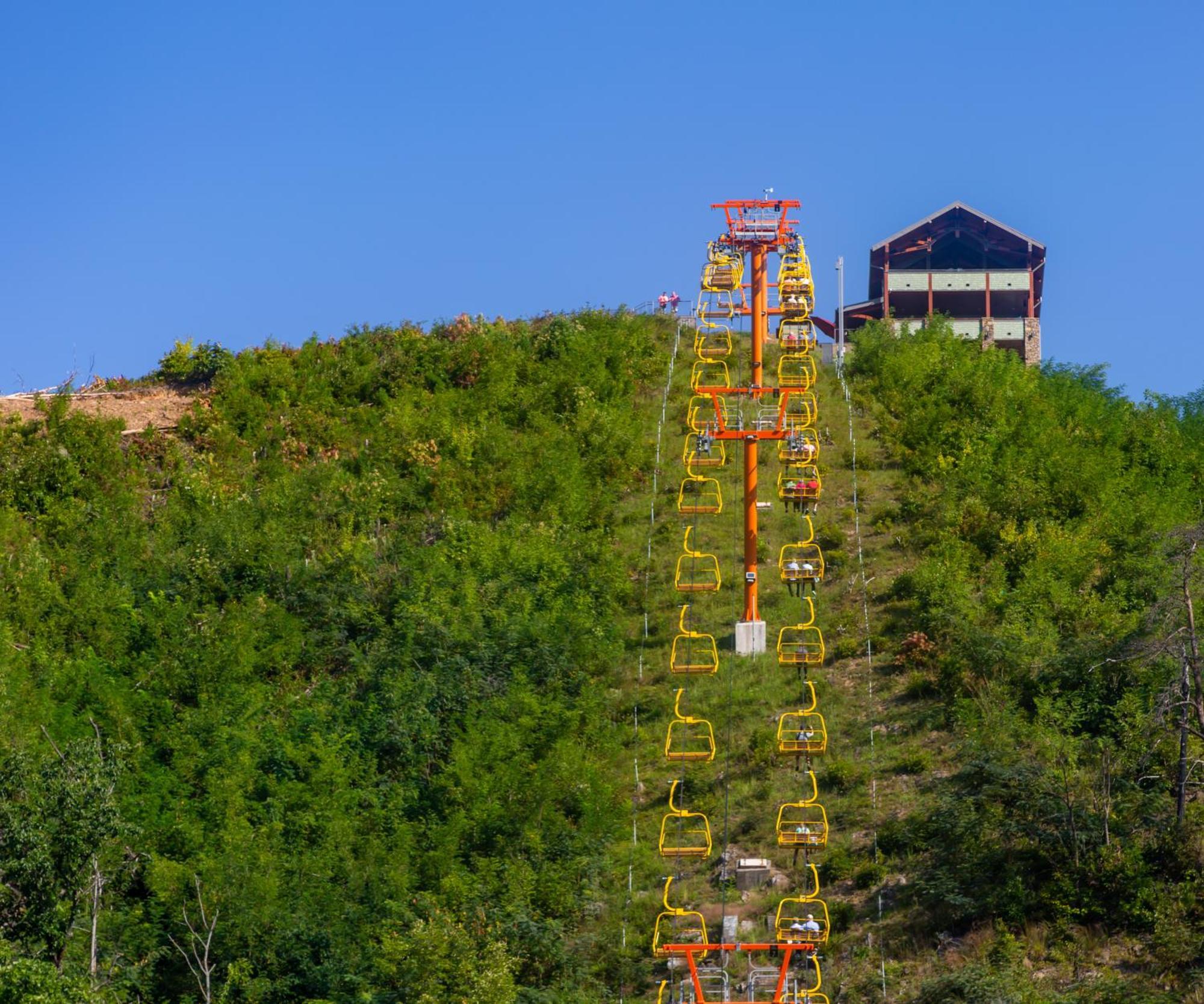 Alpine Joy-Hot Tub, Pond Access ,1089 Of Free Tickets For Each Paid Day, Dollywood And More! تاونسيند المظهر الخارجي الصورة