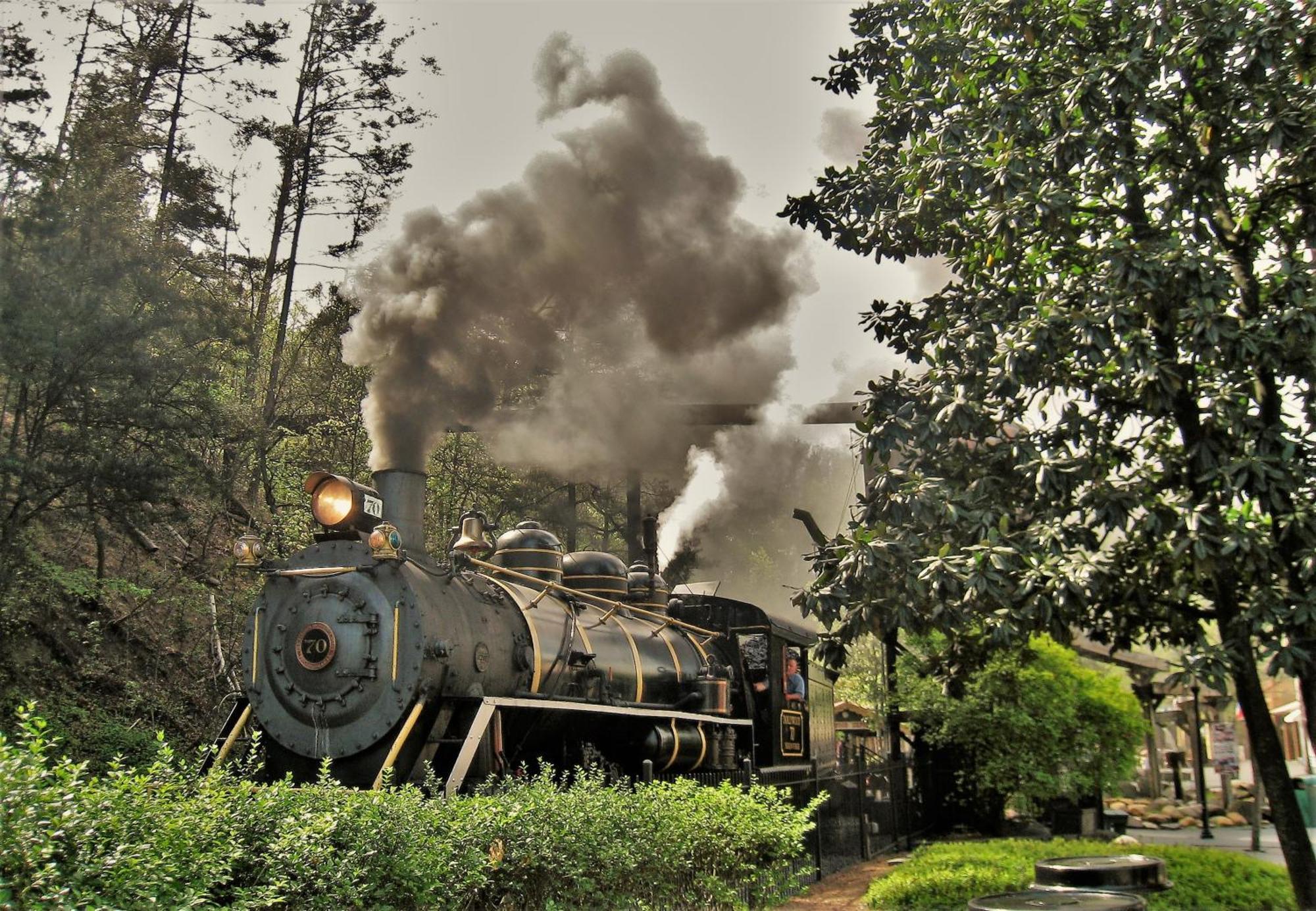 Alpine Joy-Hot Tub, Pond Access ,1089 Of Free Tickets For Each Paid Day, Dollywood And More! تاونسيند الغرفة الصورة