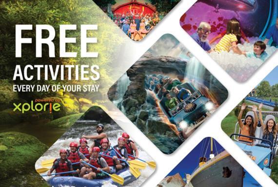 Alpine Joy-Hot Tub, Pond Access ,1089 Of Free Tickets For Each Paid Day, Dollywood And More! تاونسيند المظهر الخارجي الصورة